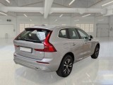  Volvo  XC60 VOLVO  / 2021 / 5P / SUV T6 PLUG-IN AWD AUTO RECHARGE INS. EXP #2