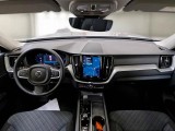  Volvo  XC60 VOLVO  / 2021 / 5P / SUV T6 PLUG-IN AWD AUTO RECHARGE INS. EXP #3