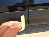  Volvo  XC60 VOLVO XC40 / 2017 / 5P / SUV T4 PLUG-IN HYBRID AUTO RECH INSCRIP EXPR #105