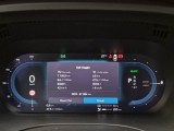  Volvo  XC60 VOLVO  / 2021 / 5P / SUV T6 PLUG-IN AWD AUTO RECHARGE INS. EXP #4