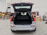  Volvo  XC60 VOLVO  / 2021 / 5P / SUV T6 PLUG-IN AWD AUTO RECHARGE INS. EXP #5