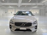  Volvo  XC60 VOLVO  / 2021 / 5P / SUV T6 PLUG-IN AWD AUTO RECHARGE INS. EXP #6