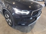  Volvo  XC60 VOLVO XC40 / 2017 / 5P / SUV T4 PLUG-IN HYBRID AUTO RECH INSCRIP EXPR #45