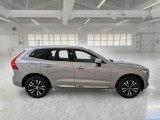  Volvo  XC60 VOLVO  / 2021 / 5P / SUV T6 PLUG-IN AWD AUTO RECHARGE INS. EXP #7