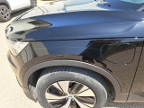  Volvo  XC60 VOLVO XC40 / 2017 / 5P / SUV T4 PLUG-IN HYBRID AUTO RECH INSCRIP EXPR #108