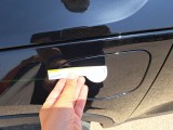  Volvo  XC60 VOLVO XC40 / 2017 / 5P / SUV T4 PLUG-IN HYBRID AUTO RECH INSCRIP EXPR #109