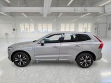  Volvo  XC60 VOLVO  / 2021 / 5P / SUV T6 PLUG-IN AWD AUTO RECHARGE INS. EXP #8