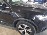  Volvo  XC60 VOLVO XC40 / 2017 / 5P / SUV T4 PLUG-IN HYBRID AUTO RECH INSCRIP EXPR #48