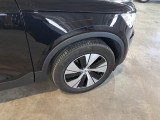  Volvo  XC60 VOLVO XC40 / 2017 / 5P / SUV T4 PLUG-IN HYBRID AUTO RECH INSCRIP EXPR #52