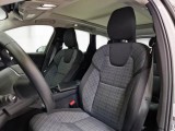  Volvo  XC60 VOLVO  / 2021 / 5P / SUV T6 PLUG-IN AWD AUTO RECHARGE INS. EXP #11