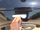  Volvo  XC60 VOLVO XC40 / 2017 / 5P / SUV T4 PLUG-IN HYBRID AUTO RECH INSCRIP EXPR #110