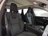  Volvo  XC60 VOLVO  / 2021 / 5P / SUV T6 PLUG-IN AWD AUTO RECHARGE INS. EXP #13