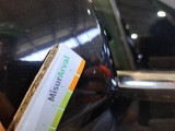  Volvo  XC60 VOLVO XC40 / 2017 / 5P / SUV T4 PLUG-IN HYBRID AUTO RECH INSCRIP EXPR #55