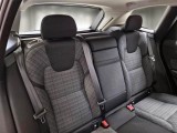  Volvo  XC60 VOLVO  / 2021 / 5P / SUV T6 PLUG-IN AWD AUTO RECHARGE INS. EXP #15