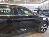  Volvo  XC60 VOLVO XC40 / 2017 / 5P / SUV T4 PLUG-IN HYBRID AUTO RECH INSCRIP EXPR #57