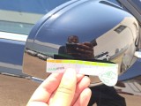  Volvo  XC60 VOLVO XC40 / 2017 / 5P / SUV T4 PLUG-IN HYBRID AUTO RECH INSCRIP EXPR #115