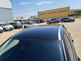  Volvo  XC60 VOLVO XC40 / 2017 / 5P / SUV T4 PLUG-IN HYBRID AUTO RECH INSCRIP EXPR #116