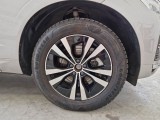  Volvo  XC60 VOLVO  / 2021 / 5P / SUV T6 PLUG-IN AWD AUTO RECHARGE INS. EXP #17