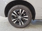  Volvo  XC60 VOLVO  / 2021 / 5P / SUV T6 PLUG-IN AWD AUTO RECHARGE INS. EXP #18