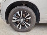  Volvo  XC60 VOLVO  / 2021 / 5P / SUV T6 PLUG-IN AWD AUTO RECHARGE INS. EXP #20