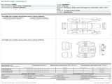  Volvo  XC60 VOLVO  / 2021 / 5P / SUV T6 PLUG-IN AWD AUTO RECHARGE INS. EXP #21