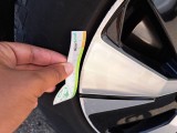  Volvo  XC60 VOLVO XC40 / 2017 / 5P / SUV T4 PLUG-IN HYBRID AUTO RECH INSCRIP EXPR #120
