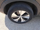  Volvo  XC60 VOLVO XC40 / 2017 / 5P / SUV T4 PLUG-IN HYBRID AUTO RECH INSCRIP EXPR #121