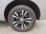  Volvo  XC60 VOLVO  / 2021 / 5P / SUV T6 PLUG-IN AWD AUTO RECHARGE INS. EXP #19