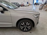 Volvo  XC60 VOLVO  / 2021 / 5P / SUV T6 PLUG-IN AWD AUTO RECHARGE INS. EXP #23