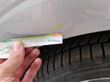  Volvo  XC60 VOLVO  / 2021 / 5P / SUV T6 PLUG-IN AWD AUTO RECHARGE INS. EXP #24