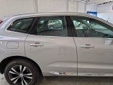  Volvo  XC60 VOLVO  / 2021 / 5P / SUV T6 PLUG-IN AWD AUTO RECHARGE INS. EXP #27