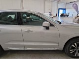  Volvo  XC60 VOLVO  / 2021 / 5P / SUV T6 PLUG-IN AWD AUTO RECHARGE INS. EXP #25