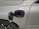  Volvo  XC60 VOLVO  / 2021 / 5P / SUV T6 PLUG-IN AWD AUTO RECHARGE INS. EXP #32