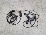  Volvo  XC60 VOLVO  / 2021 / 5P / SUV T6 PLUG-IN AWD AUTO RECHARGE INS. EXP #33