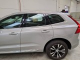  Volvo  XC60 VOLVO  / 2021 / 5P / SUV T6 PLUG-IN AWD AUTO RECHARGE INS. EXP #29