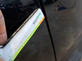  Volvo  XC60 VOLVO XC40 / 2017 / 5P / SUV T4 PLUG-IN HYBRID AUTO RECH INSCRIP EXPR #65