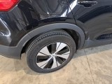  Volvo  XC60 VOLVO XC40 / 2017 / 5P / SUV T4 PLUG-IN HYBRID AUTO RECH INSCRIP EXPR #70