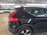  Volvo  XC60 VOLVO XC40 / 2017 / 5P / SUV T4 PLUG-IN HYBRID AUTO RECH INSCRIP EXPR #67