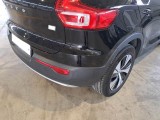  Volvo  XC60 VOLVO XC40 / 2017 / 5P / SUV T4 PLUG-IN HYBRID AUTO RECH INSCRIP EXPR #72