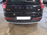  Volvo  XC60 VOLVO XC40 / 2017 / 5P / SUV T4 PLUG-IN HYBRID AUTO RECH INSCRIP EXPR #74