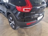  Volvo  XC60 VOLVO XC40 / 2017 / 5P / SUV T4 PLUG-IN HYBRID AUTO RECH INSCRIP EXPR #77