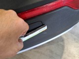  Volvo  XC60 VOLVO XC40 / 2017 / 5P / SUV T4 PLUG-IN HYBRID AUTO RECH INSCRIP EXPR #76