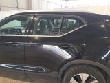  Volvo  XC60 VOLVO XC40 / 2017 / 5P / SUV T4 PLUG-IN HYBRID AUTO RECH INSCRIP EXPR #85
