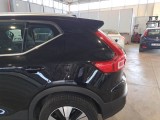  Volvo  XC60 VOLVO XC40 / 2017 / 5P / SUV T4 PLUG-IN HYBRID AUTO RECH INSCRIP EXPR #81