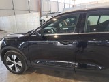  Volvo  XC60 VOLVO XC40 / 2017 / 5P / SUV T4 PLUG-IN HYBRID AUTO RECH INSCRIP EXPR #89