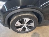  Volvo  XC60 VOLVO XC40 / 2017 / 5P / SUV T4 PLUG-IN HYBRID AUTO RECH INSCRIP EXPR #99