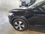  Volvo  XC60 VOLVO XC40 / 2017 / 5P / SUV T4 PLUG-IN HYBRID AUTO RECH INSCRIP EXPR #96