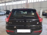  Volvo  XC60 VOLVO XC40 / 2017 / 5P / SUV T4 PLUG-IN HYBRID AUTO RECH INSCRIP EXPR #101