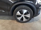  Volvo  XC60 VOLVO XC40 / 2017 / 5P / SUV T4 PLUG-IN HYBRID AUTO RECH INSCRIP EXPR #103