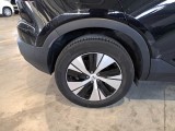 Volvo  XC60 VOLVO XC40 / 2017 / 5P / SUV T4 PLUG-IN HYBRID AUTO RECH INSCRIP EXPR #105